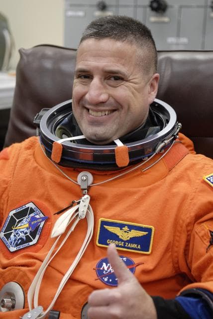 NASA image: 2010-1360