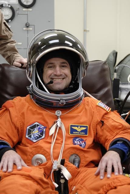 NASA image: 2010-1362