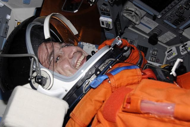 NASA image: 2010-1391