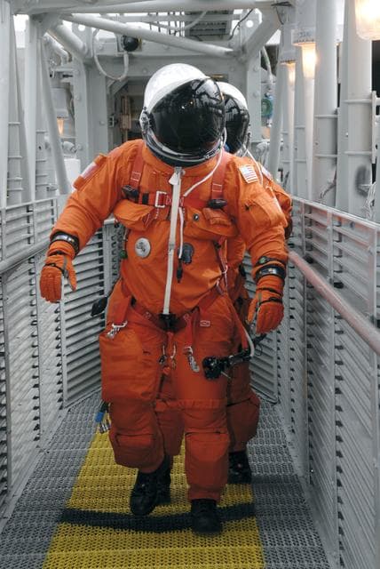 NASA image: 2010-1392
