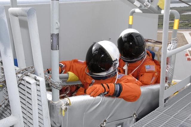 NASA image: 2010-1393