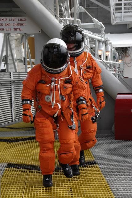 NASA image: 2010-1394