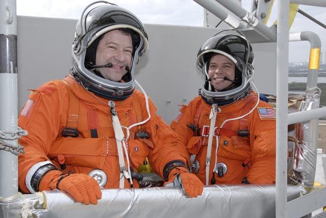 NASA image: 2010-1396