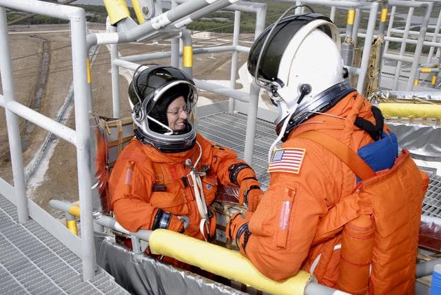 NASA image: 2010-1397