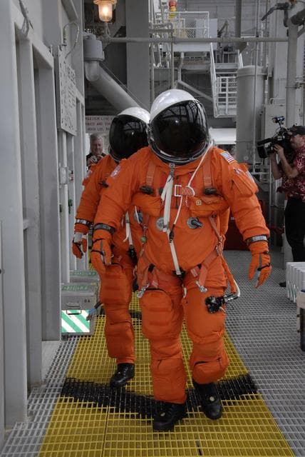 NASA image: 2010-1398