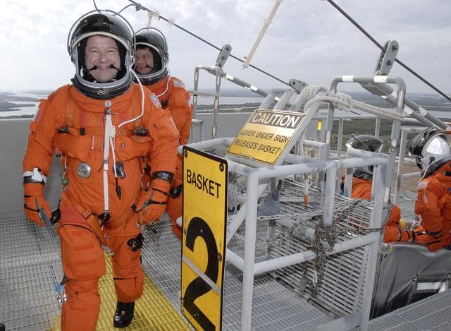 NASA image: 2010-1402