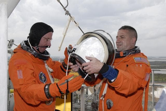 NASA image: 2010-1403