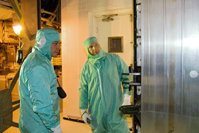 NASA image: 2010-1416