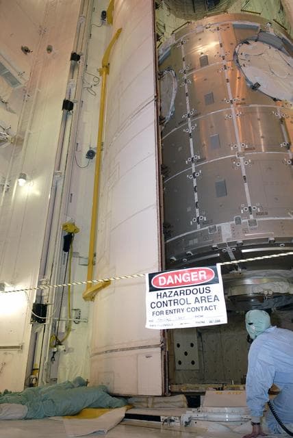 NASA image: 2010-1439