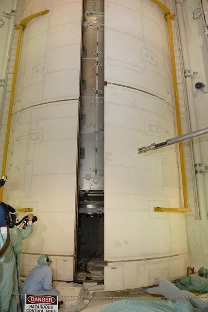 NASA image: 2010-1441
