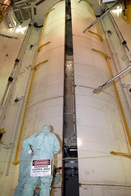 NASA image: 2010-1442