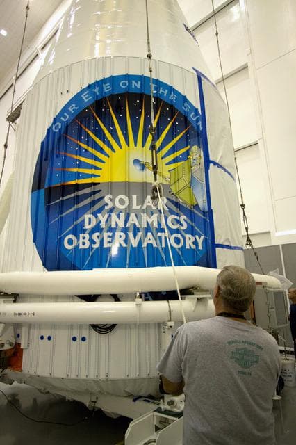 KSC-2010-1450