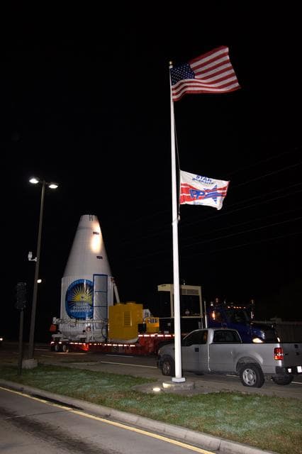 NASA image: 2010-1462