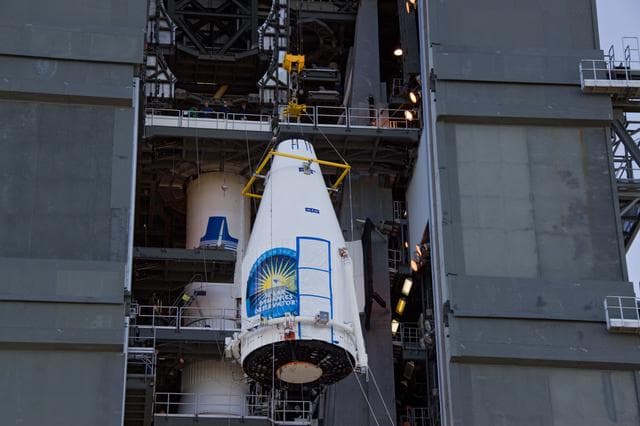 NASA image: 2010-1468