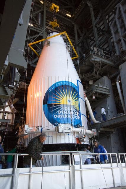 NASA image: 2010-1471