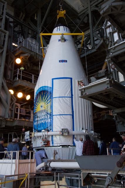 NASA image: 2010-1473