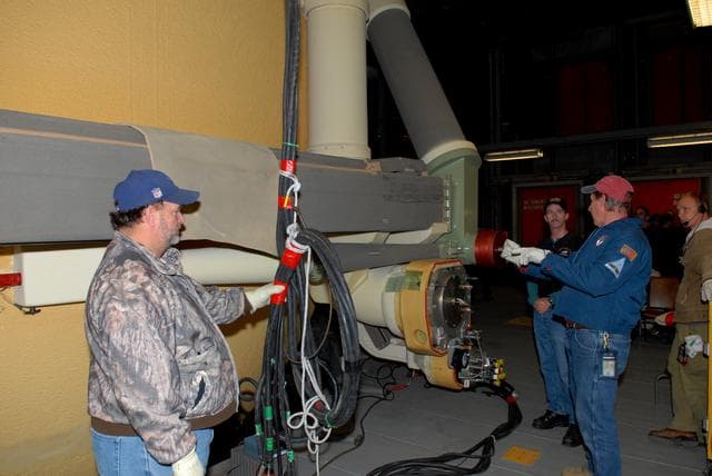 NASA image: 2010-1475