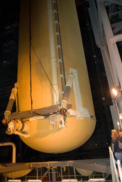 NASA image: 2010-1478