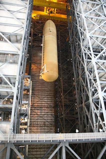 NASA image: 2010-1479