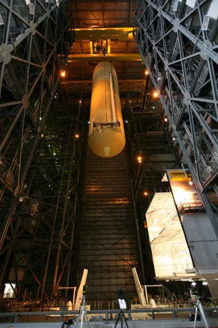 NASA image: 2010-1482