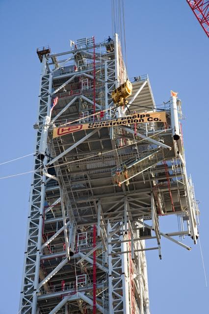 NASA image: CARD 1 OF 2