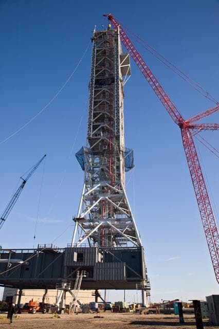 NASA image: CARD 1 OF 2
