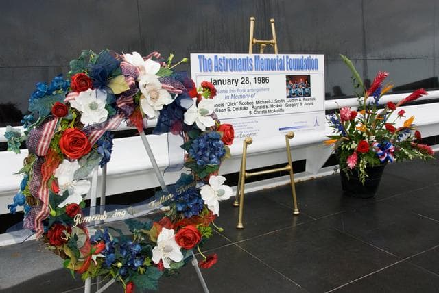 NASA image: 2010-1531