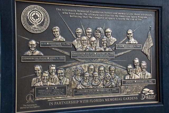 NASA image: 2010-1532