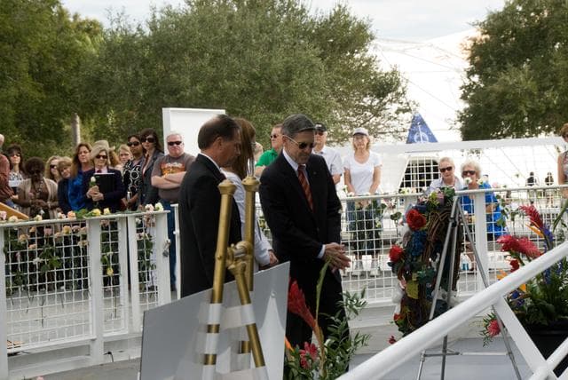 NASA image: 2010-1533