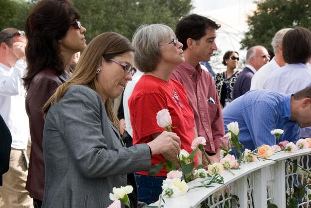 NASA image: 2010-1534