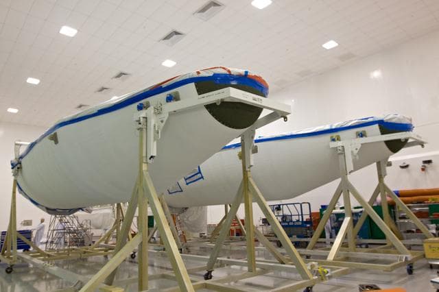 NASA image: 2010-1552