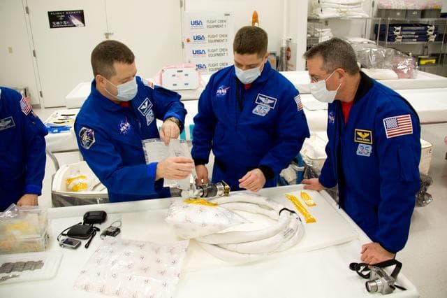 NASA image: 2010-1559