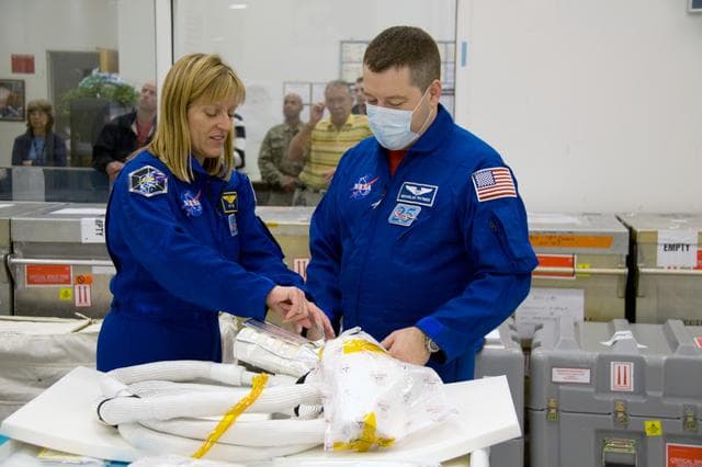 NASA image: 2010-1562