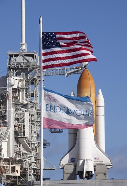 NASA image: 2010-1602
