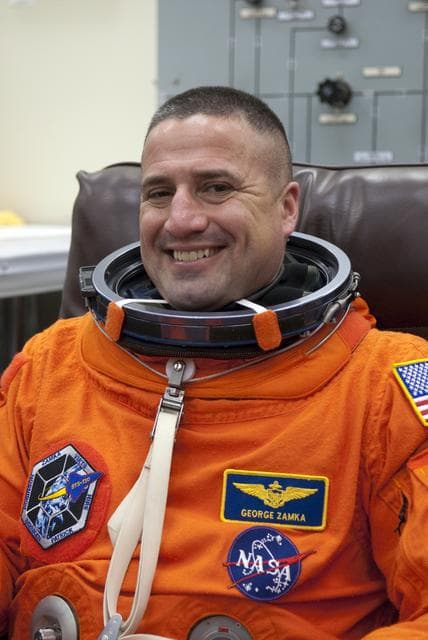 NASA image: 2010-1616