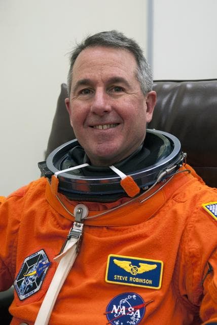 NASA image: 2010-1617