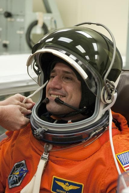 NASA image: 2010-1618