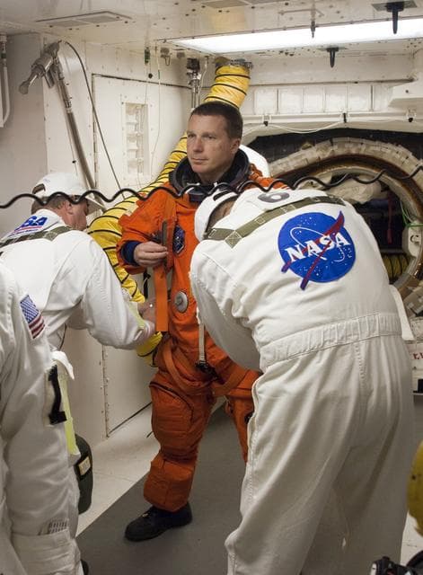 NASA image: 2010-1627