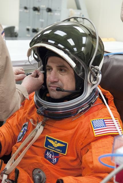 NASA image: KSC-2010-1641