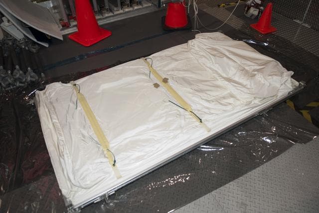 NASA image: 2010-1770