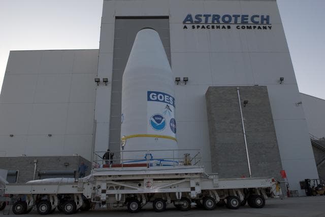 NASA image: 2010-1776