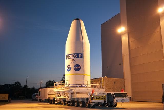 NASA image: 2010-1777