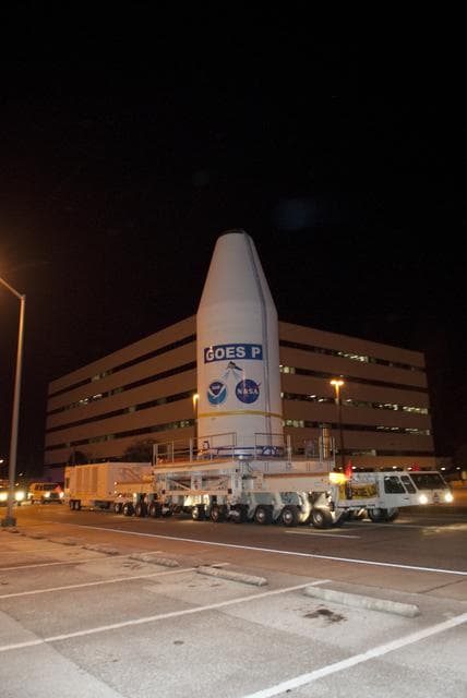 NASA image: 2010-1778