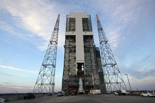 NASA image: 2010-1781