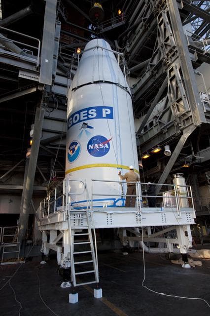NASA image: 2010-1782