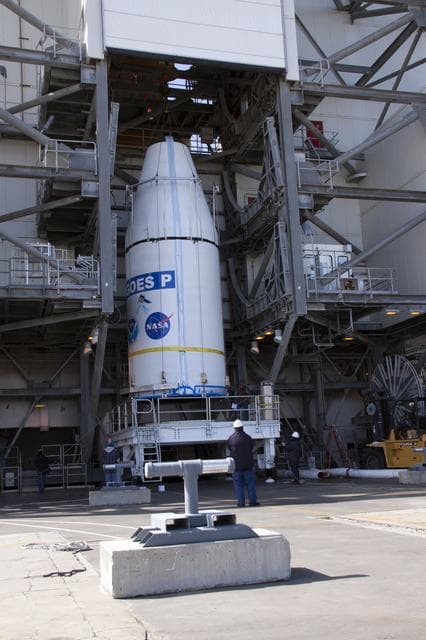 NASA image: 2010-1783