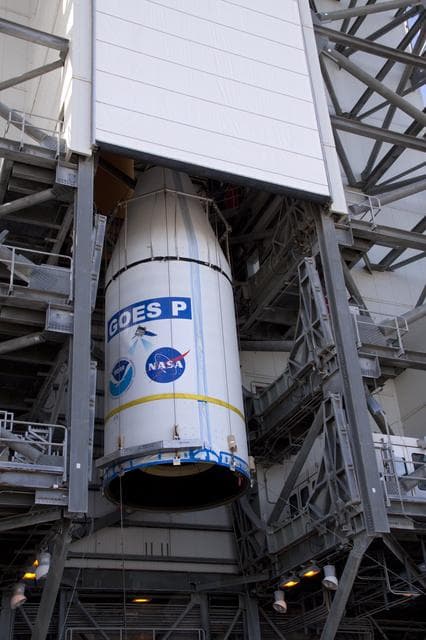 NASA image: 2010-1784