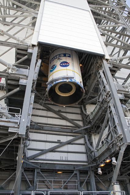 NASA image: 2010-1785
