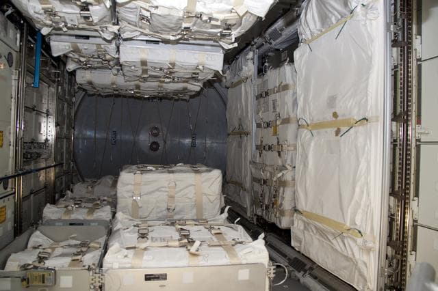 NASA image: 2010-1802
