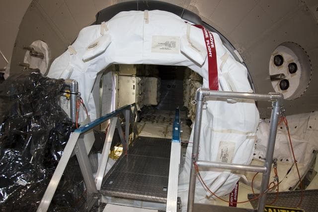 NASA image: 2010-1804